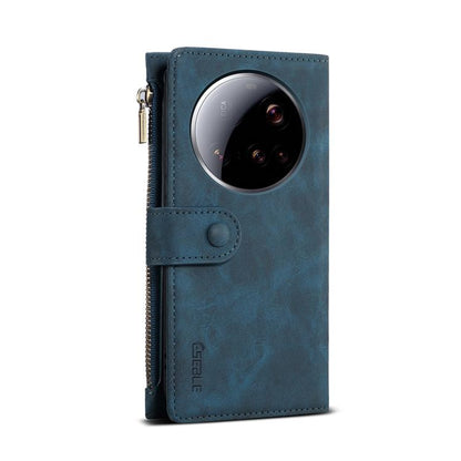 EDA006180202D_2.jpg@7125471e058fc5f976760e438f325333