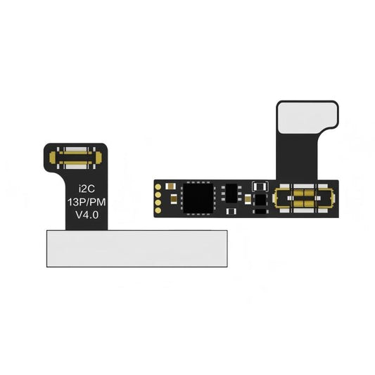 For iPhone 13 / 13 mini I2C External Battery Repair Cable - Others by i2C | Online Shopping UK | buy2fix