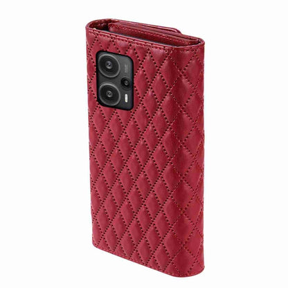 EDA006183305C_2.jpg@a0e114f00ec9de94abd66a837b3fd195