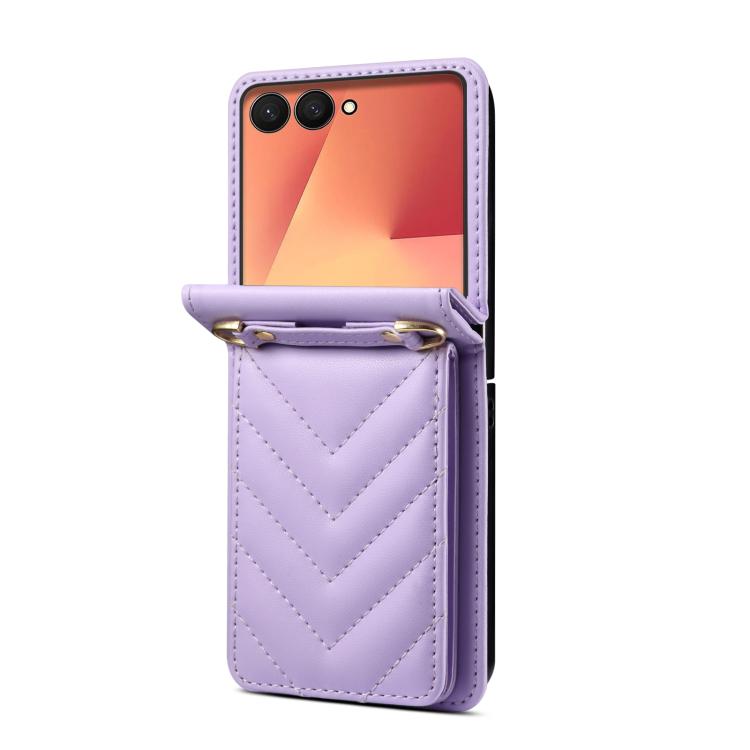 EDA006183704B_2.jpg@2de8cff32f5f8a4c334f0c4d6d66472a