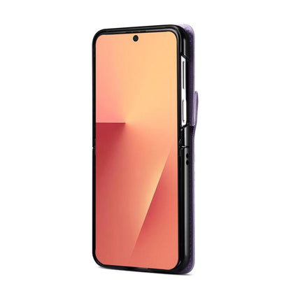 EDA006183704B_3.jpg@14721dafcd70066321a37a8d3e26868d