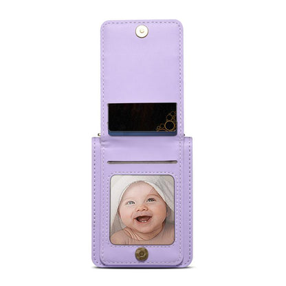 EDA006183704B_4.jpg@c9d94872832991492b9c284f9fbc397e