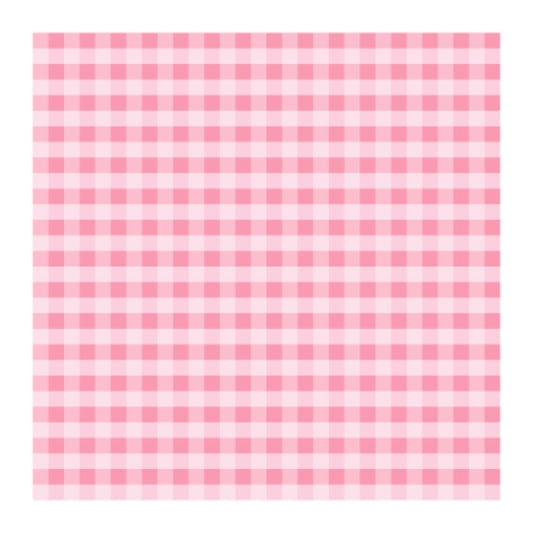 EDA006184001A.jpg@3bda66d28727d998cd9a08d2652ce3a2