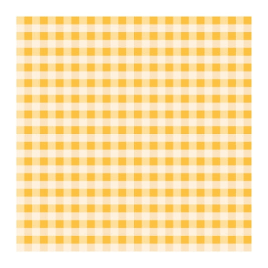 EDA006184001B.jpg@31d5b7e28fcdba05d1254dd2ee20c8a4