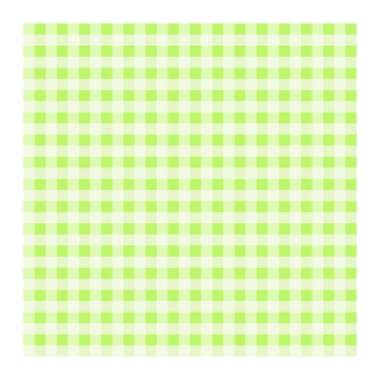 EDA006184001D.jpg@ff8a363203dadddf31a2dda0ce88d015