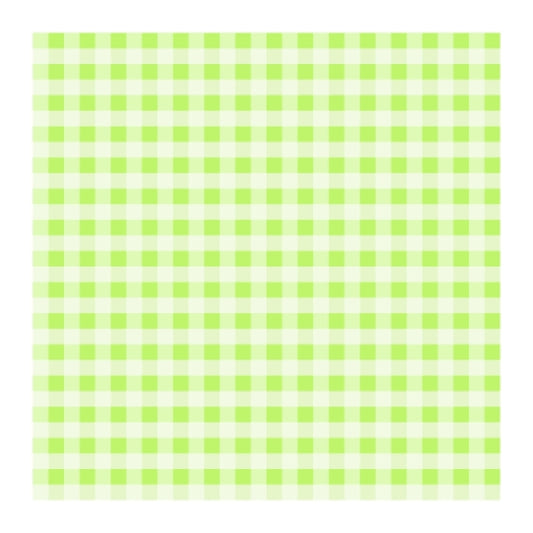 EDA006184001D.jpg@ff8a363203dadddf31a2dda0ce88d015