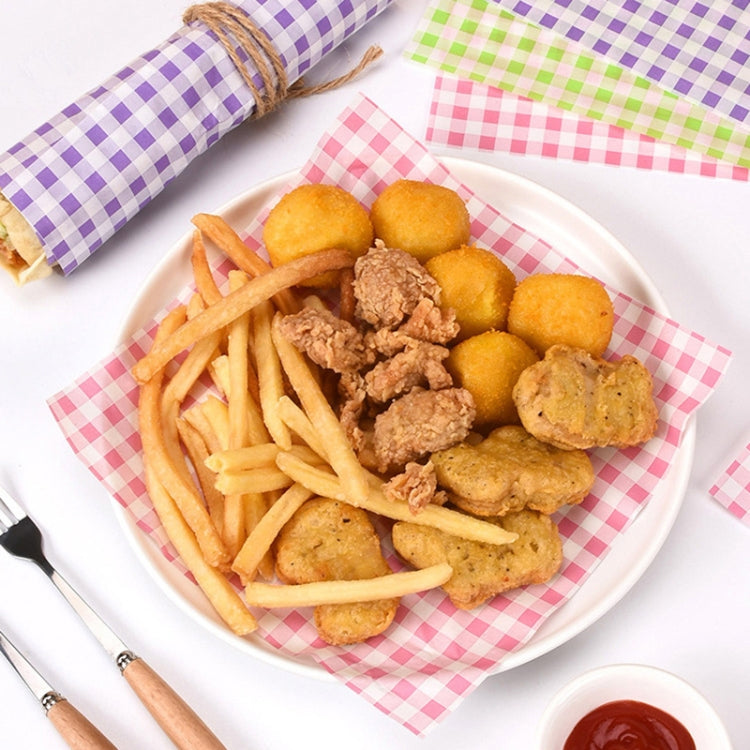 EDA0061840_B3.jpg@b41282e6d832193410dc273bc086c525