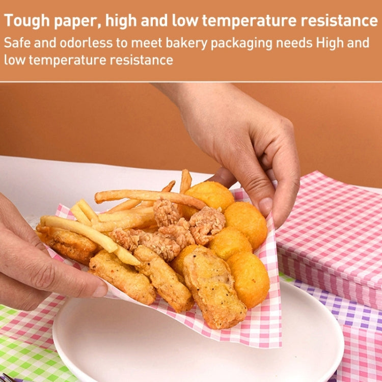 EDA0061840_B4.jpg@a8c7100b7a4c2cfc5657bacbc33be969