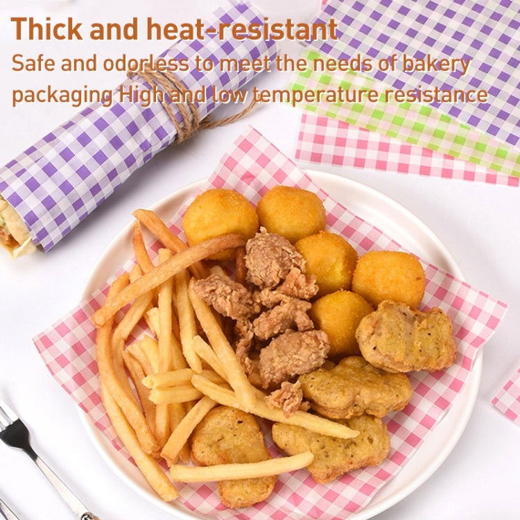 EDA0061840_B5.jpg@81e2b3a84e34f9cadfaa39234df93295