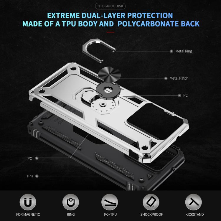 EDA006186503G_2.jpg@e83ba91d7b2dcbf0a0c710dd198da24e