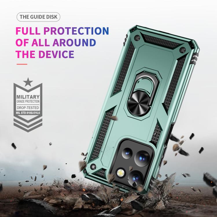 EDA006186504F_5.jpg@63ff3ee34836f56398d04925cf5cc48c