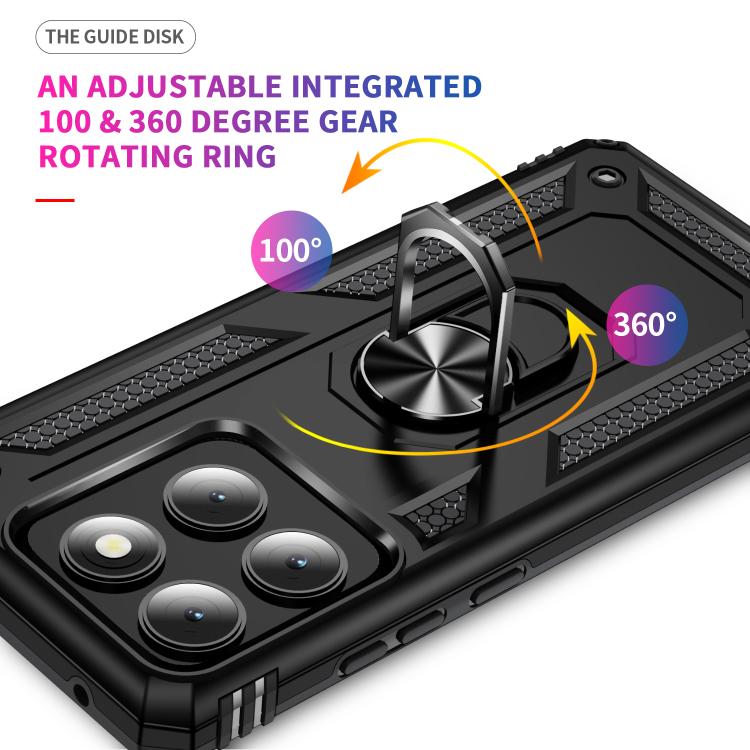 EDA006186505A_3.jpg@9f6369999d083ab524979212e32c6fa1