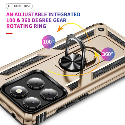EDA006186505C_3.jpg@e60bfb058a6f5122c1298d98ffa01b29