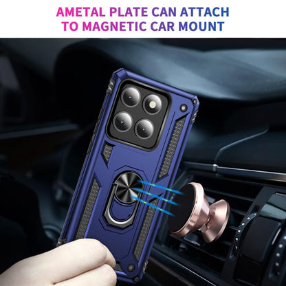 EDA006186505D_4.jpg@6438117d540c5145b85df2aeb4a60f4e