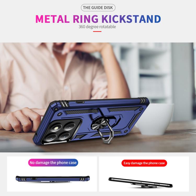 EDA006186505D_6.jpg@fd9a992c77947e37e41e12d143961cc1