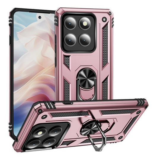 EDA006186505E.jpg@0ef6803dd0b79770165bce447b2ddaeb