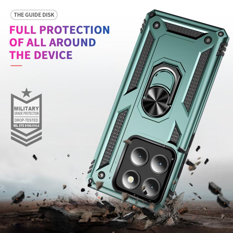 EDA006186505F_5.jpg@b8b397843d99946f351813b8edd3ab6f