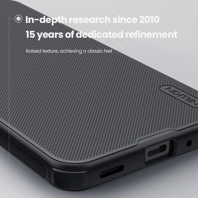 EDA006191305A_4.jpg@f51eb1a89d0a4598bdebb016f1686b5f