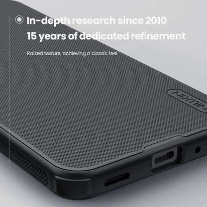 EDA006191305A_4.jpg@f51eb1a89d0a4598bdebb016f1686b5f