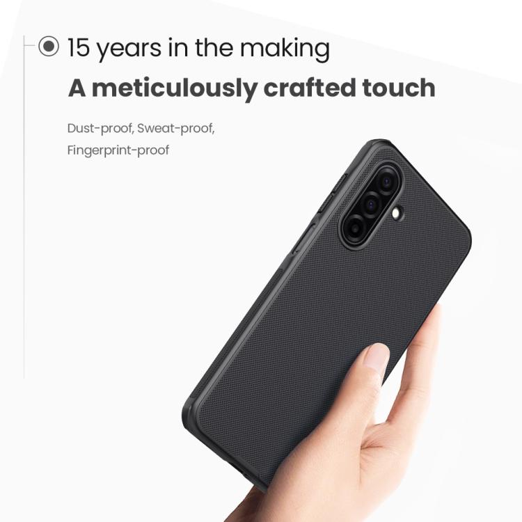 EDA006191305A_5.jpg@53af3b825bbc882d888f66b850a3e4e1