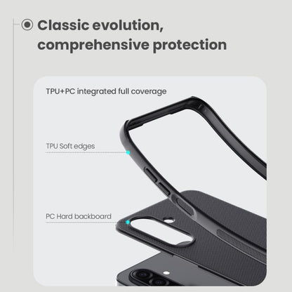 EDA006191305A_6.jpg@cee3a4dae736885f63581f62ecb0700d