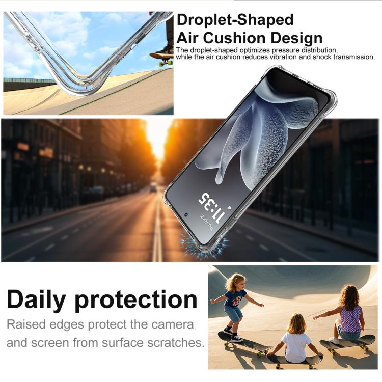 EDA006191511A_2.jpg@c857f72a0c7d6b753c2f5454f3f4aea2