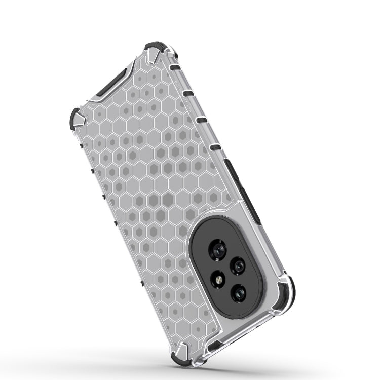 EDA006192603B_3.jpg@d42327591fc83360964578898239a79b