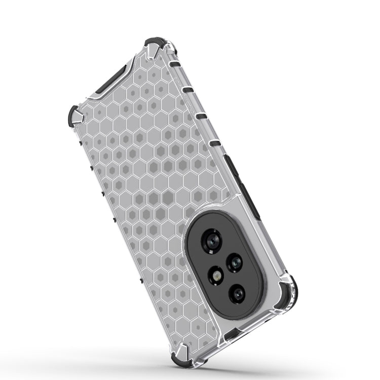 EDA006192604E_3.jpg@379b2a458d9b0e12fd9e9547c5b66016