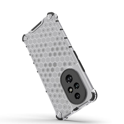 EDA006192604E_3.jpg@379b2a458d9b0e12fd9e9547c5b66016