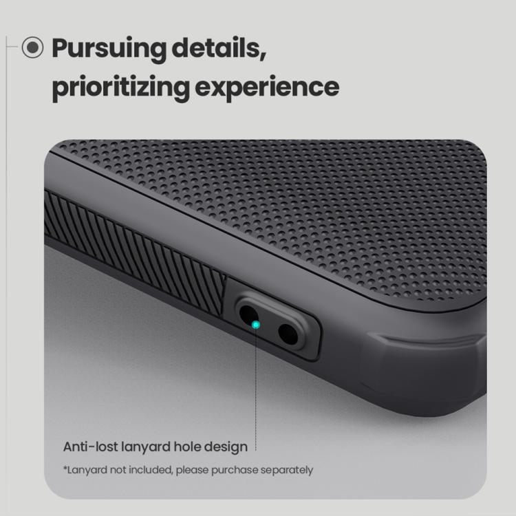 EDA006194502A_10.jpg@9295aff3cd99be6f305bd8036b3db8c3