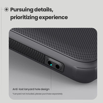 EDA006194502A_10.jpg@9295aff3cd99be6f305bd8036b3db8c3