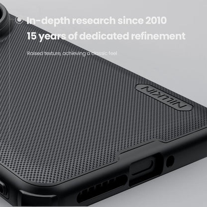 EDA006194502A_5.jpg@69fe5fe4fa84aedade0ed109cb53355e