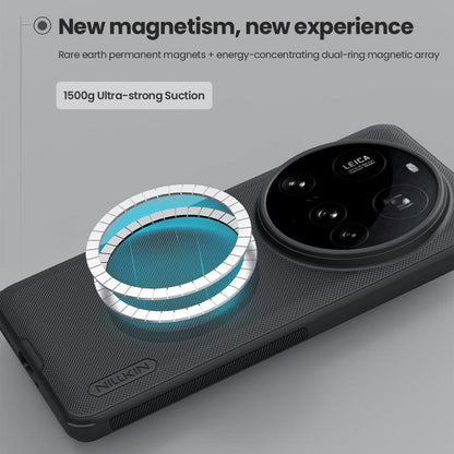 EDA006194502A_8.jpg@b0f76e1223529ade559e0ae124ccf2c3