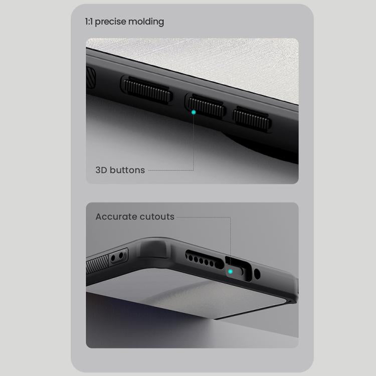 EDA006194502B_11.jpg@4273c7524a3dee660d438ddaacec16f1