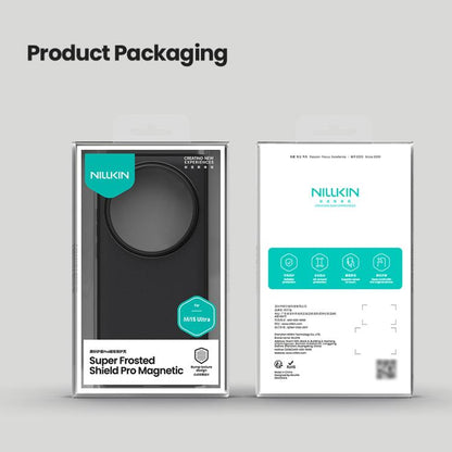 EDA006194502B_12.jpg@02941d68327ede4acb483c34c16b62d6