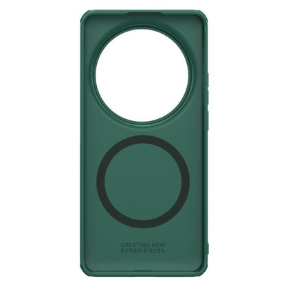 EDA006194502B_3.jpg@6774bf25fe2558b1302cc044c2860148