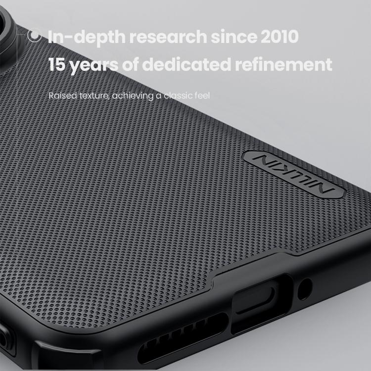 EDA006194502B_5.jpg@69fe5fe4fa84aedade0ed109cb53355e