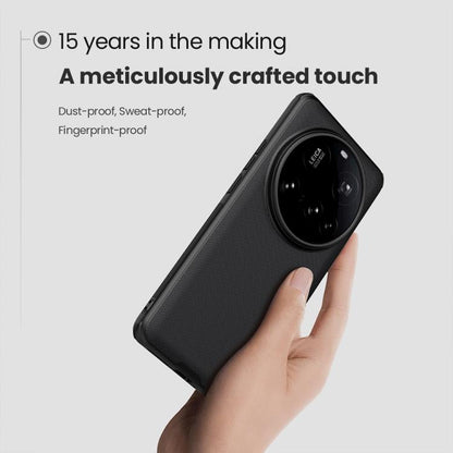 EDA006194502B_6.jpg@3809d1c1127659072146122f382c2009