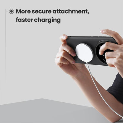 EDA006194502B_9.jpg@98c544ecba46b1be143c08d26d7a4549