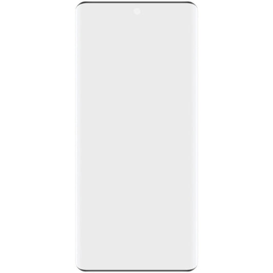 For OPPO A3 Pro 5G imak No Edge Version 3D Curved Full Screen Tempered Glass Film - OPPO Tempered Glass by imak | Online Shopping UK | buy2fix