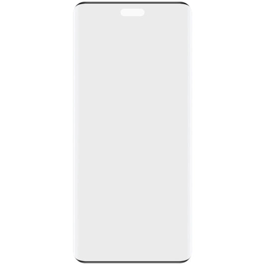 For Xiaomi Civi 4 Pro 5G imak No Edge Version 3D Curved Full Screen Tempered Glass Film -  by imak | Online Shopping UK | buy2fix
