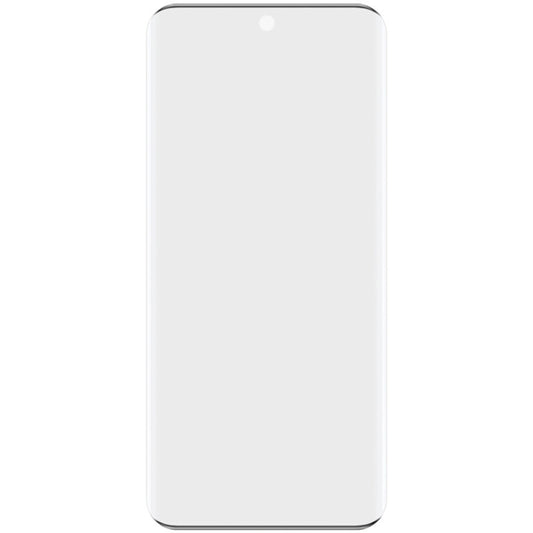 For Huawei Pura 70 Pro / 70 Pro+ / 70 Ultra imak No Edge Version 3D Curved Full Screen Tempered Glass Film - Huawei Tempered Glass by imak | Online Shopping UK | buy2fix