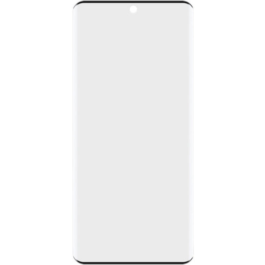 For Honor X50 Pro / X50 5G imak No Edge Version 3D Curved Full Screen Tempered Glass Film - Honor Tempered Glass by imak | Online Shopping UK | buy2fix