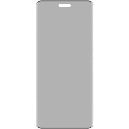 For Honor Magic6 RSR Porsche Design imak No Edge Version 3D Curved Privacy Full Screen Tempered Glass Film - Honor Tempered Glass by imak | Online Shopping UK | buy2fix