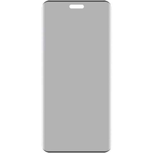 For Honor Magic6 RSR Porsche Design imak No Edge Version 3D Curved Privacy Full Screen Tempered Glass Film - Honor Tempered Glass by imak | Online Shopping UK | buy2fix