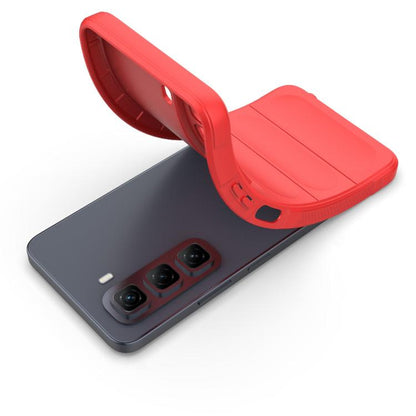 EDA006196207A_5.jpg@13787d625af5fcea2e3441fcf4516c86