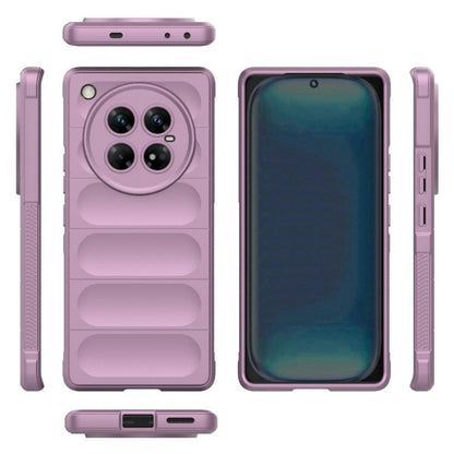 EDA006196210H_2.jpg@1e5726f52b8a02d98dbf5a462298231c