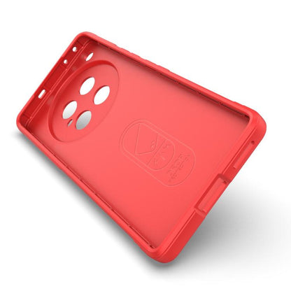 EDA006196210H_3.jpg@1db0c33a7d0d94f6e2a3ffe3f1964c28