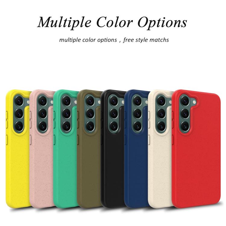 EDA006196406A_1.jpg@091bd304e5ef541d311e8d156c1fd3ef