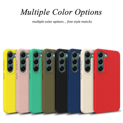 EDA006196406F_1.jpg@091bd304e5ef541d311e8d156c1fd3ef